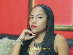 BelaTurner