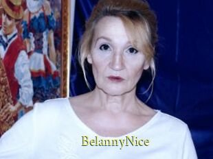 BelannyNice