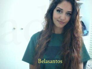 Belasantos