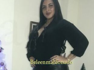 Beleenmaldonado