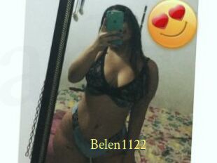 Belen1122