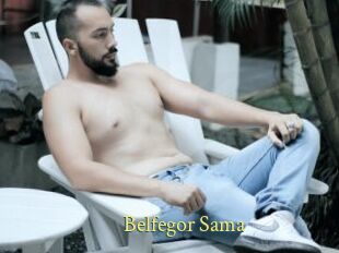 Belfegor_Sama