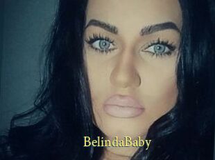 BelindaBaby