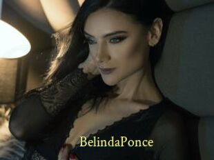 BelindaPonce