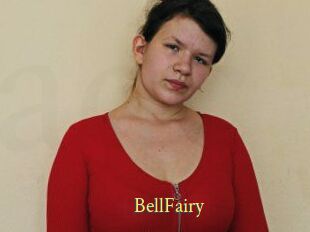 Bell_Fairy