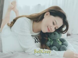 BellGray