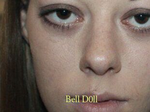 Bell_D0ll