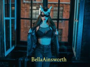 BellaAinsworth