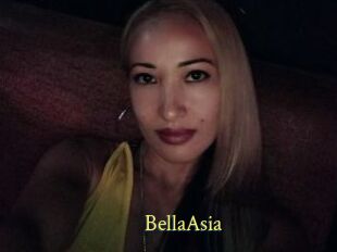 BellaAsia