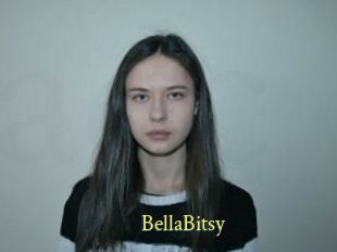 BellaBitsy