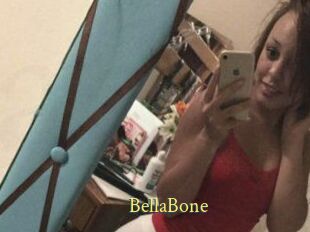 Bella_Bone