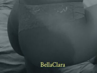 BellaClara