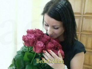 BellaCollins