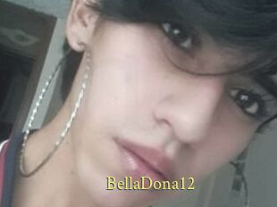 BellaDona12