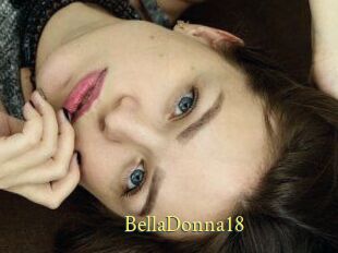 BellaDonna18