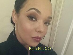 BellaEllaXO