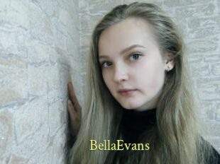 BellaEvans