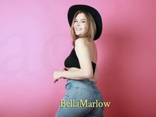 BellaMarlow