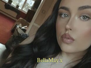 BellaMay_x