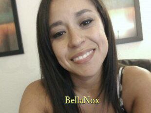 BellaNox