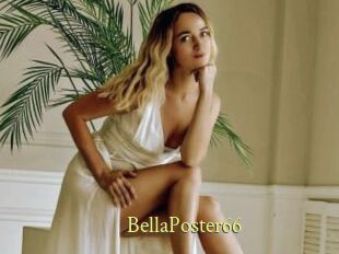 BellaPoster66