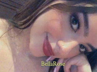 Bella_Rose_