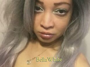 Bella_White