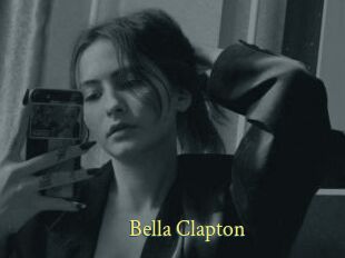 Bella_Clapton