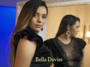 Bella_Daviss