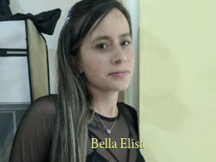 Bella_Elisa