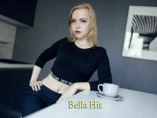 Bella_Hit