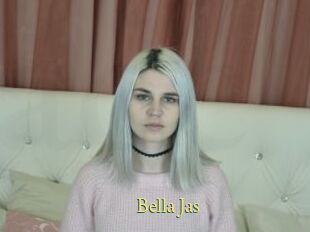 Bella_Jas