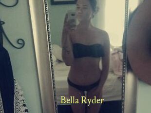 Bella_Ryder