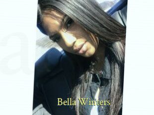 Bella_Winters