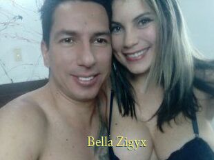 Bella_Zigyx