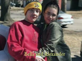 Bella_and_Alexander