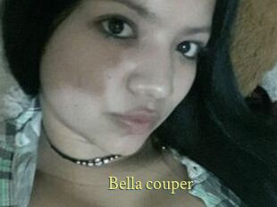 Bella_couper