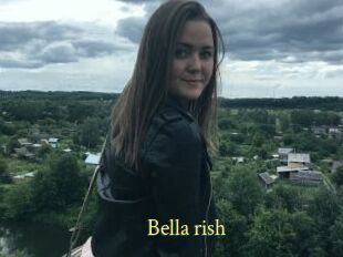 Bella_rish