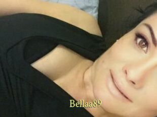 Bellaa89