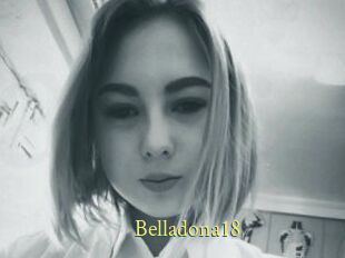 Belladona18