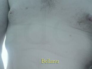 Bellanu