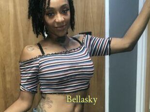 _Bellasky_