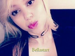 Bellastart