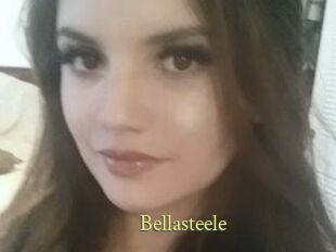 Bellasteele