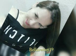 Bellasweet19