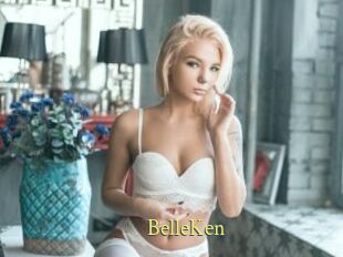 BelleKen