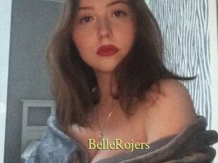 BelleRojers