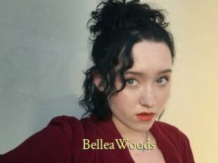 BelleaWoods