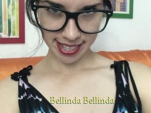 Bellinda_Bellinda