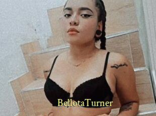 BellotaTurner